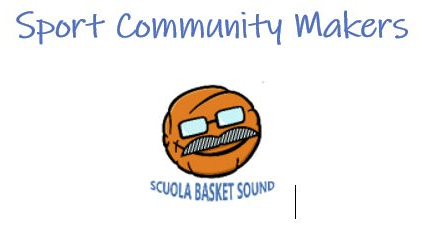 Sport Community Makers