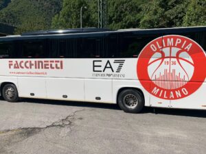 Camp SocialOsa 2021