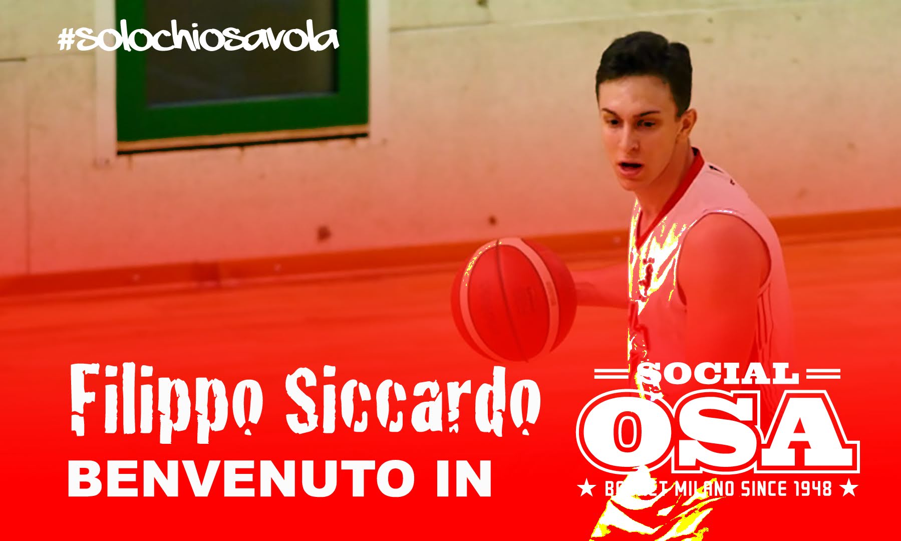 Filippo Siccardo