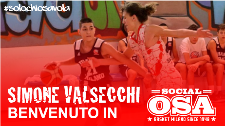 Simone Valsecchi