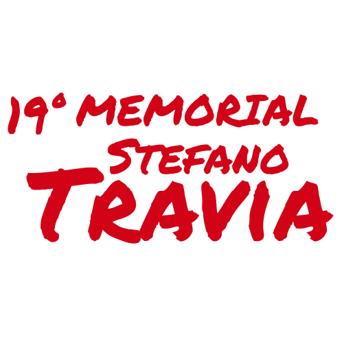 Memorial Travia 2022