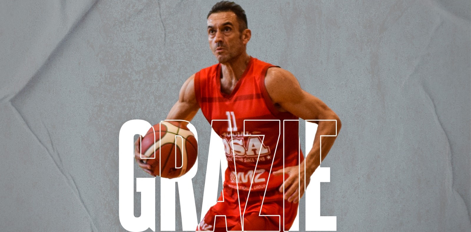 Grazie Angio