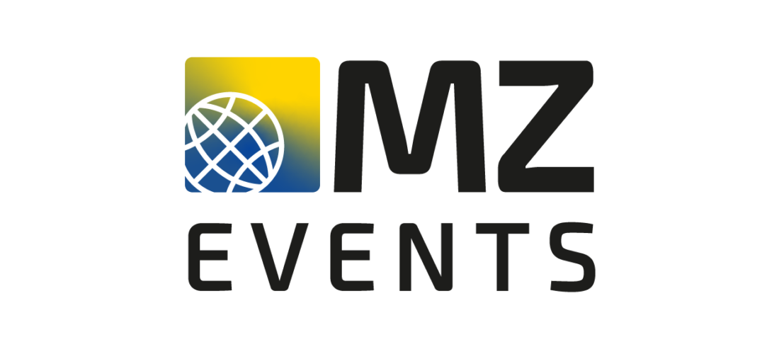 MZ Events