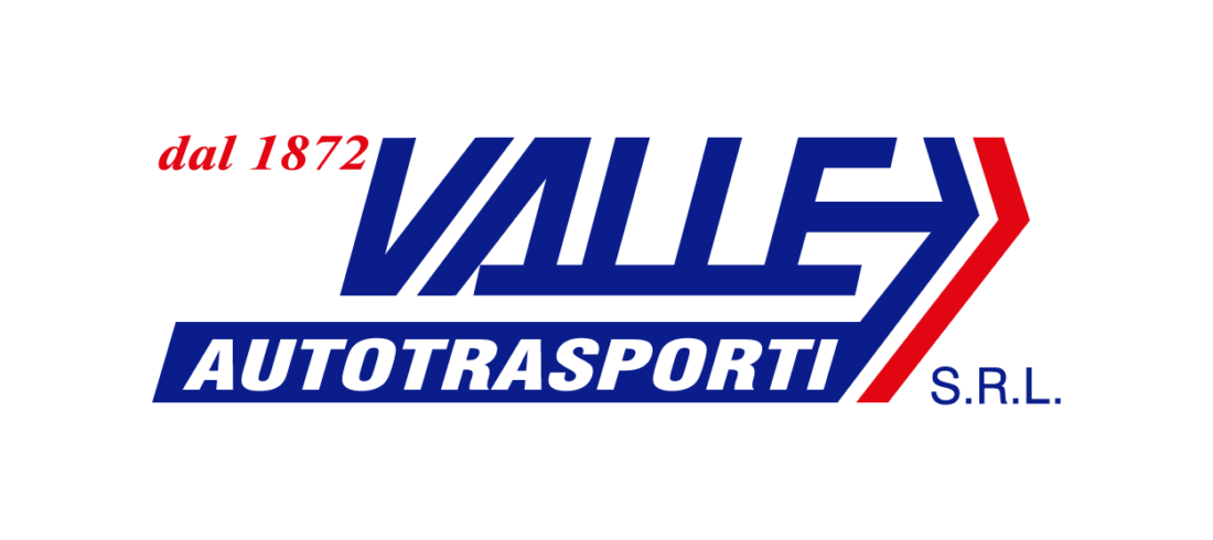 Valle Autotrasporti