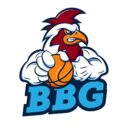 BBG Gallaratese