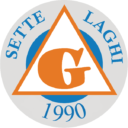 Basket 7 Laghi Gazzada