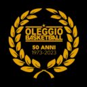 Oleggio Basketball