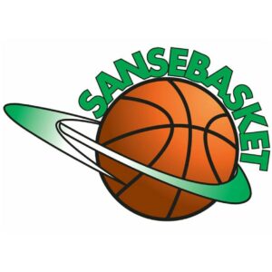 Sansebasket Cremona