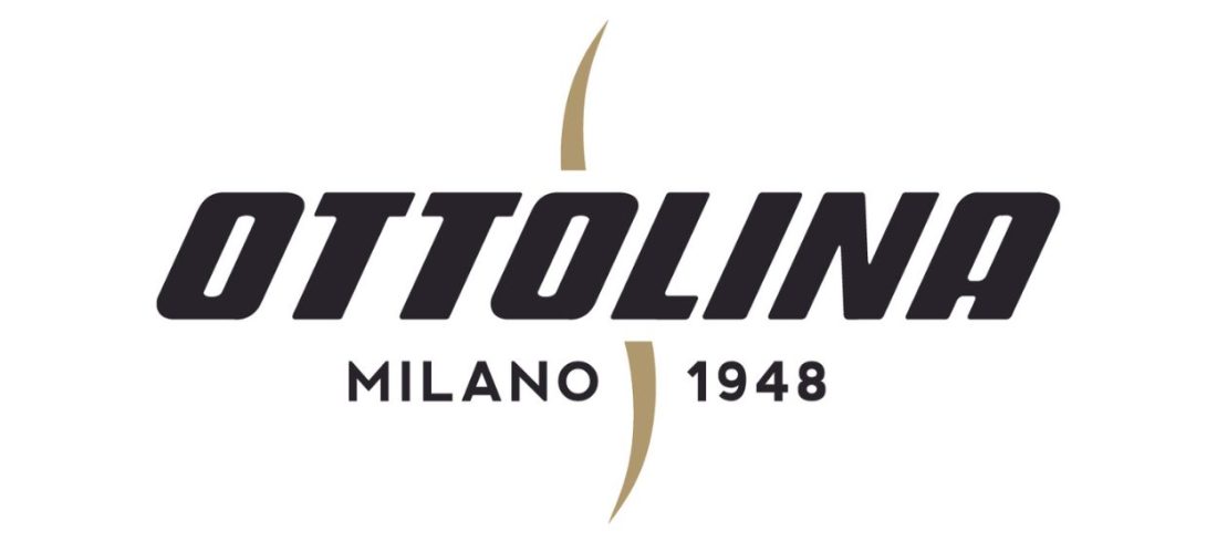 Caffè Ottolina
