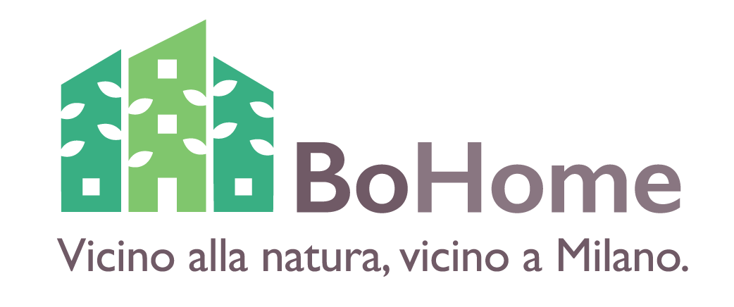 BoHome