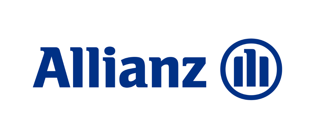 Allianz