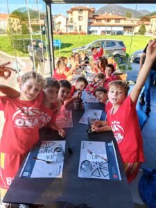 Torneo VBS 2024
