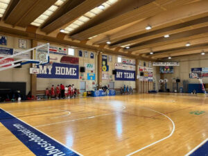 U13 Gialli Torneo Borgomanero 2024