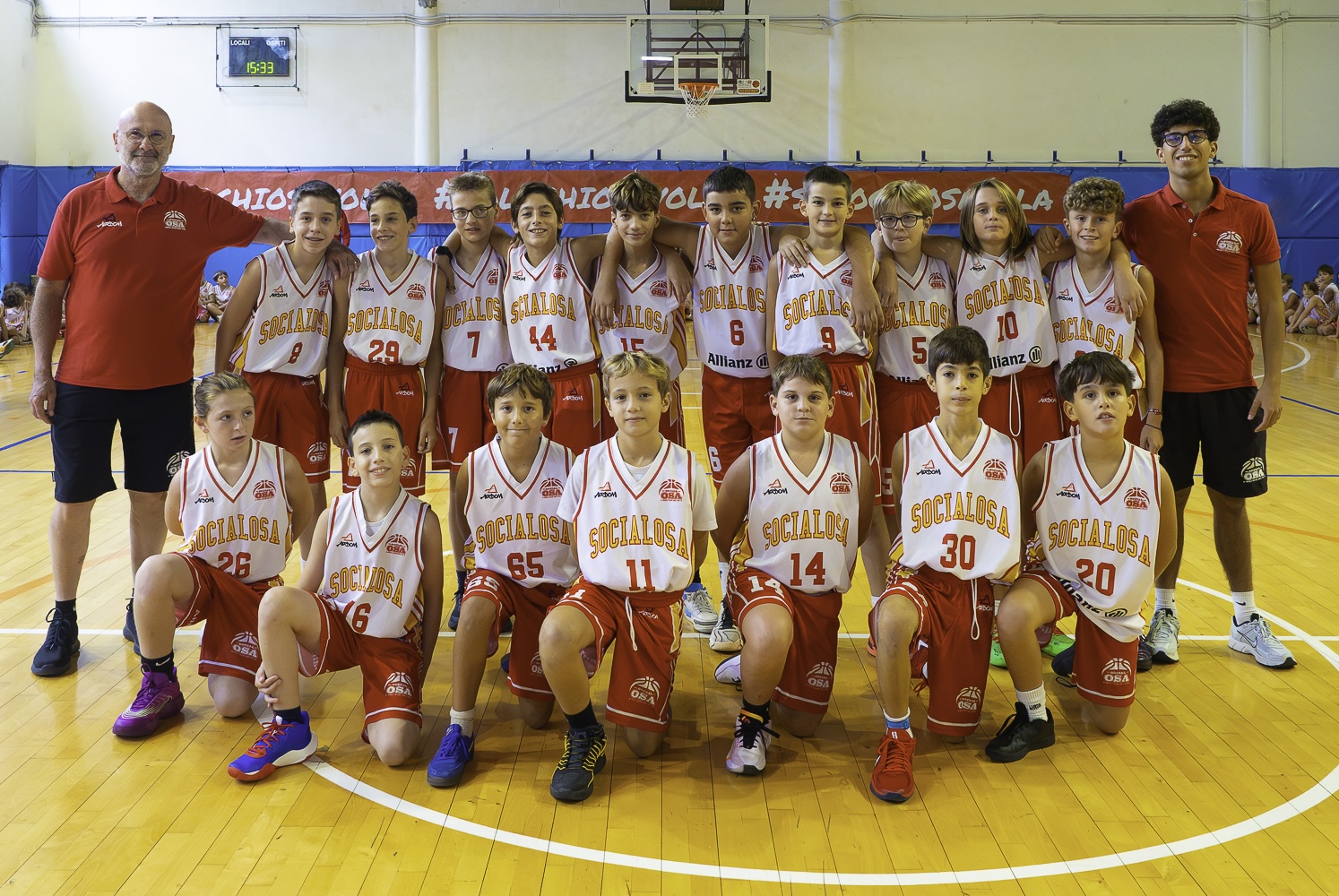 ESO 2014