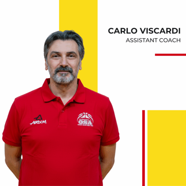 Coach Viscardi-Allianz-Social-Osa-Basket-Milano-Serie-B-Staff_website