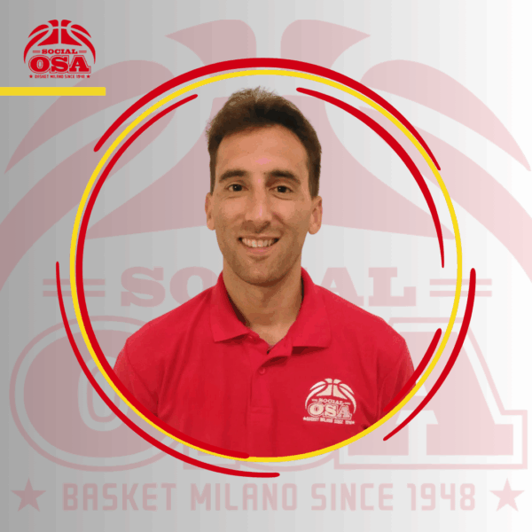 Staff Battaglia-Allianz-Social-Osa-Basket-Milano-giovanili-mini-overlimits