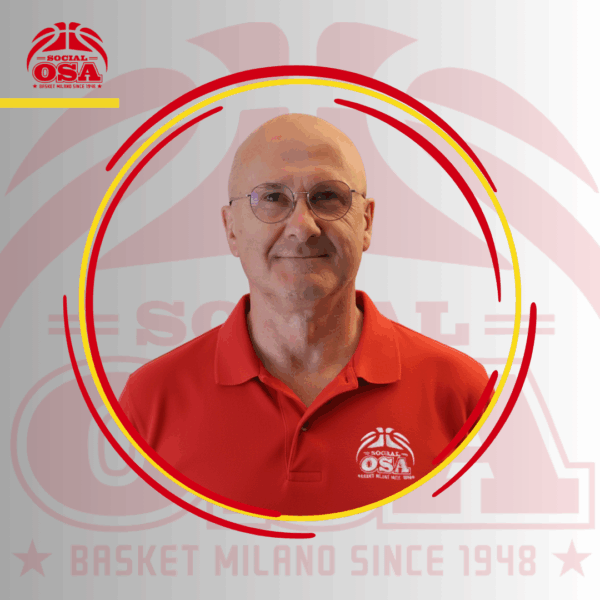 Staff Casanova-Allianz-Social-Osa-Basket-Milano-giovanili-mini-overlimits