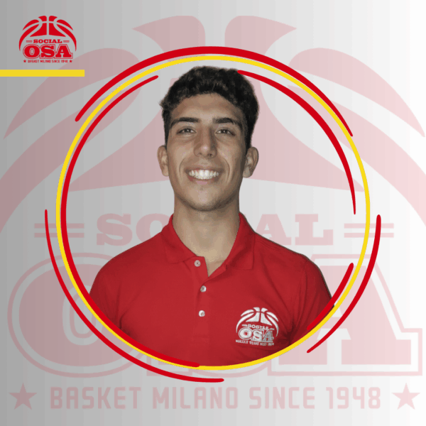 Staff Corsico-Allianz-Social-Osa-Basket-Milano-giovanili-mini-overlimits
