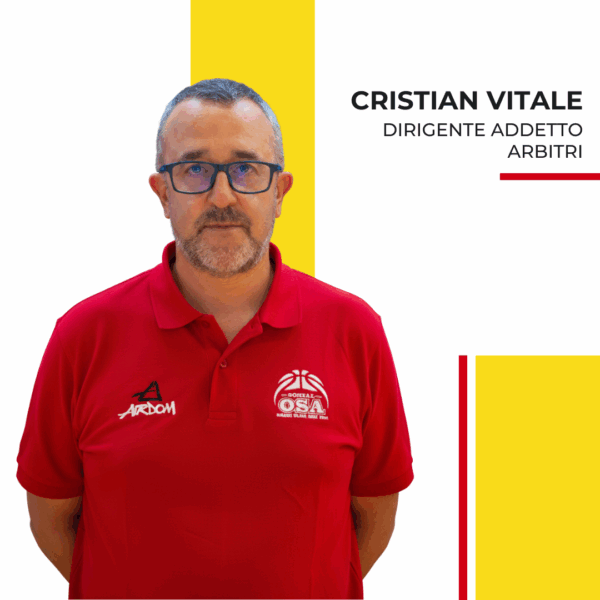 Staff Cristian Vitale-Allianz-Social-Osa-Basket-Milano-website