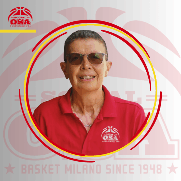 Staff De Vecchi-Allianz-Social-Osa-Basket-Milano-giovanili-mini-overlimits