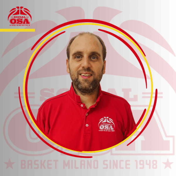 Staff Destro-Allianz-Social-Osa-Basket-Milano-giovanili-mini-overlimits