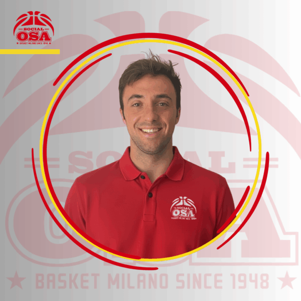 Staff Galimberti-Allianz-Social-Osa-Basket-Milano-giovanili-mini-overlimits