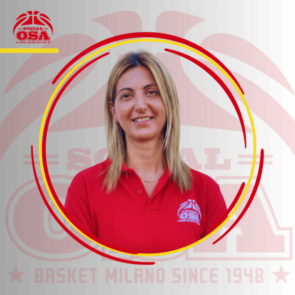 Staff Gargini-Allianz-Social-Osa-Basket-Milano-giovanili-mini-overlimits