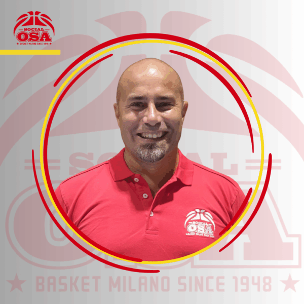 Staff Garito-Allianz-Social-Osa-Basket-Milano-giovanili-mini-overlimits