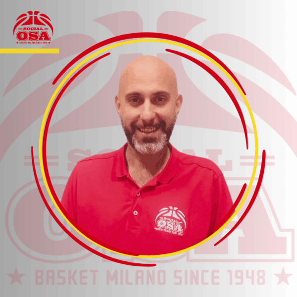 Staff Girondelli-Allianz-Social-Osa-Basket-Milano-giovanili-mini-overlimits