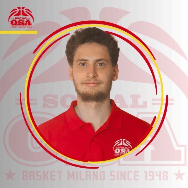 Staff Governa Alessandro-Allianz-Social-Osa-Basket-Milano-giovanili-mini-overlimits