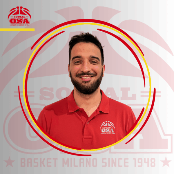 Staff Gris-Allianz-Social-Osa-Basket-Milano-giovanili-mini-overlimits
