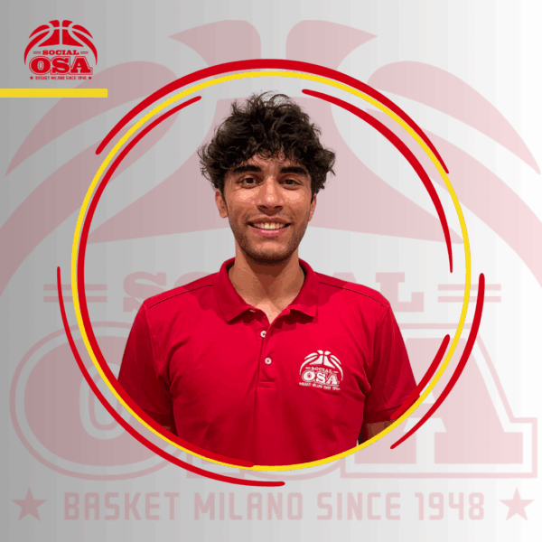 Staff Lovecchio-Allianz-Social-Osa-Basket-Milano-giovanili-mini-overlimits