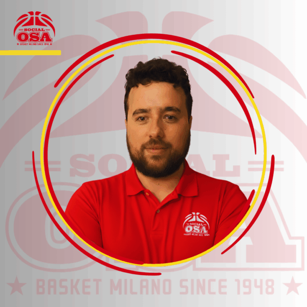 Staff Lubrano-Allianz-Social-Osa-Basket-Milano-giovanili-mini-overlimits