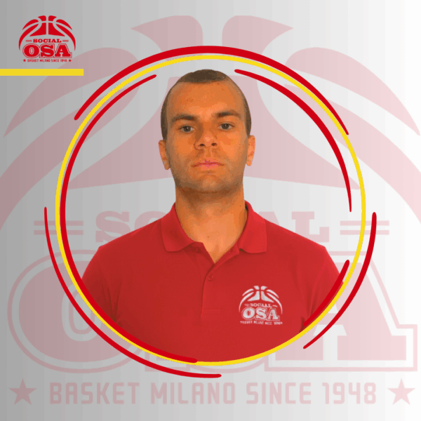 Staff Lucchini-Allianz-Social-Osa-Basket-Milano-giovanili-mini-overlimits