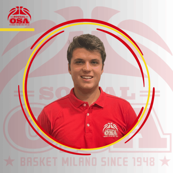 Staff Montalbetti-Allianz-Social-Osa-Basket-Milano-giovanili-mini-overlimits