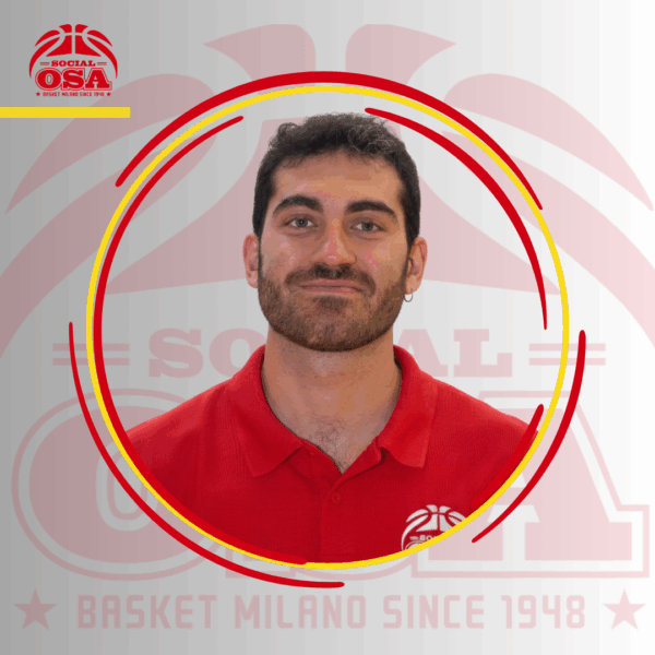 Staff Airoldi-Allianz-Social-Osa-Basket-Milano-giovanili-mini-overlimits