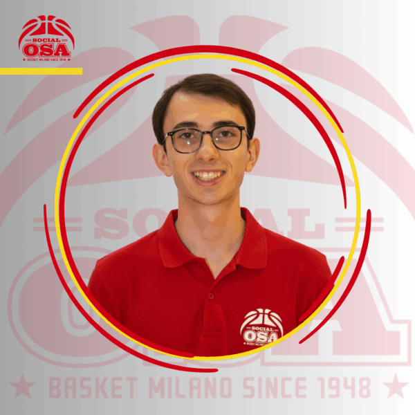 Staff Scermino-Allianz-Social-Osa-Basket-Milano-giovanili-mini-overlimits