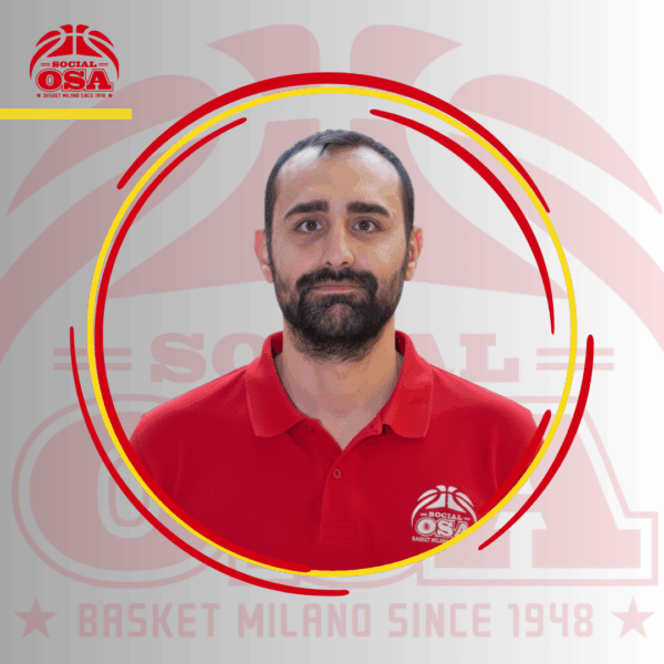 Staff Colombo-Allianz-Social-Osa-Basket-Milano-giovanili-mini-overlimits