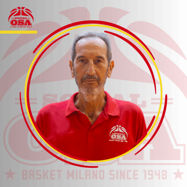 Staff Quadrelli-Allianz-Social-Osa-Basket-Milano-giovanili-mini-overlimits