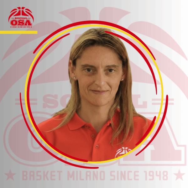 Staff Rivolta-Allianz-Social-Osa-Basket-Milano-giovanili-mini-overlimits