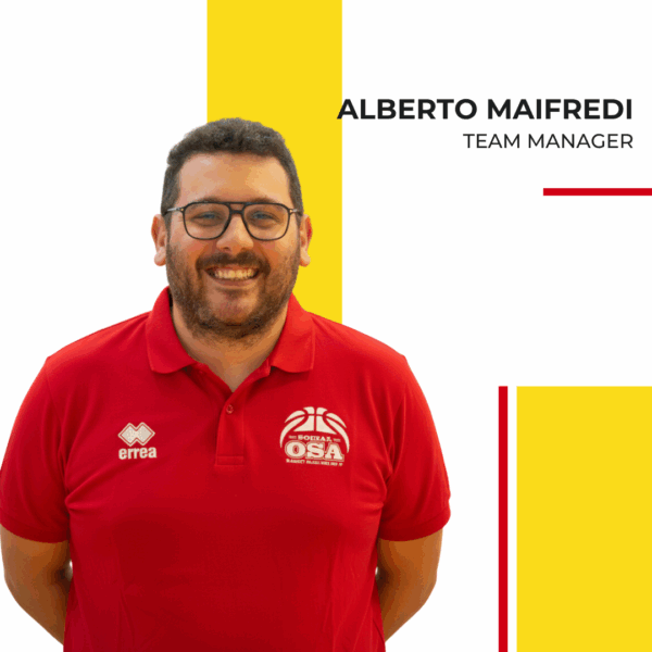 Team-Manager-Maifredi-Allianz-Social-Osa-Basket-Milano-Serie-B-Staff_website