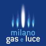 Milano Gas e Luce