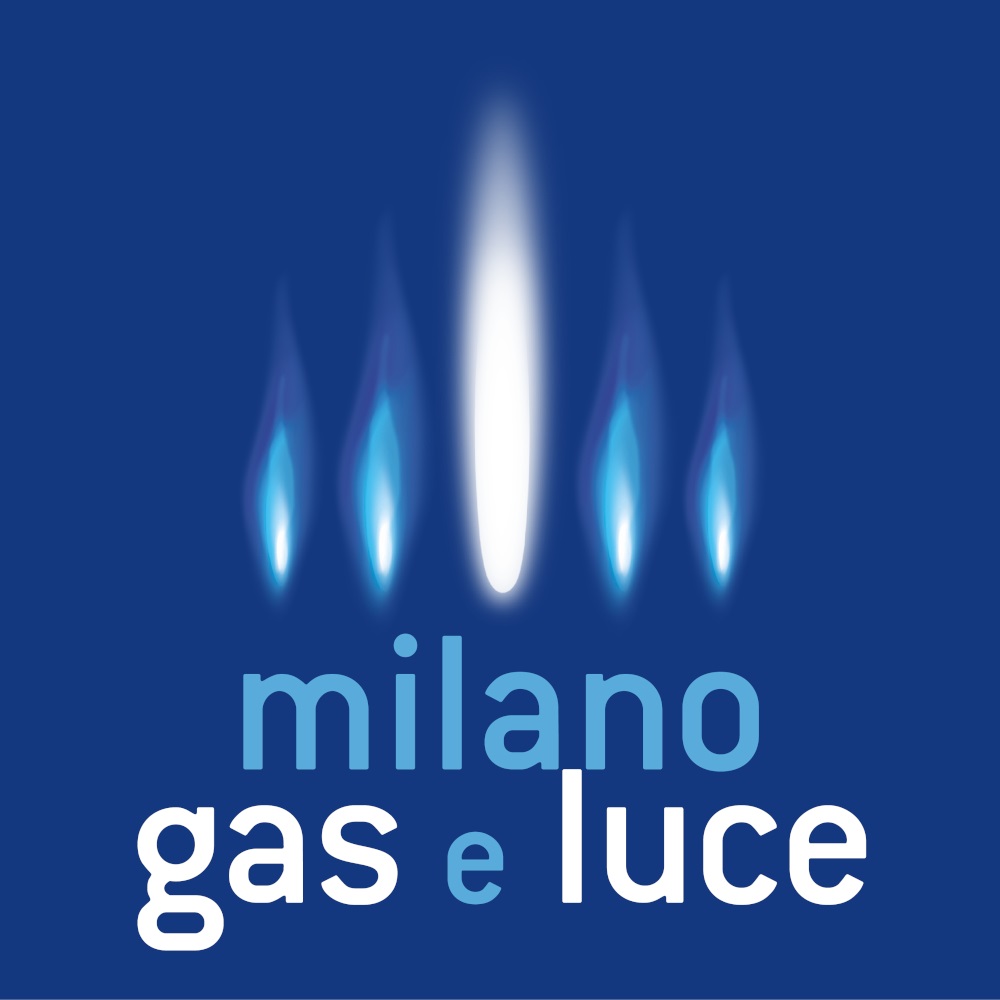 Milano Gas e Luce